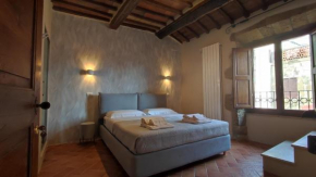 Etrusco Home & Relax